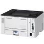 Canon i-SENSYS LBP246dw II Impresora láser monocromo A4